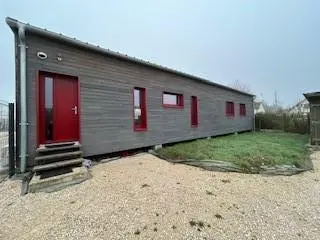 Photo 13 Maison 5 pièces 132.6m²