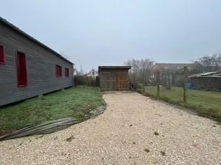 Photo 16 Maison 5 pièces 132.6m²