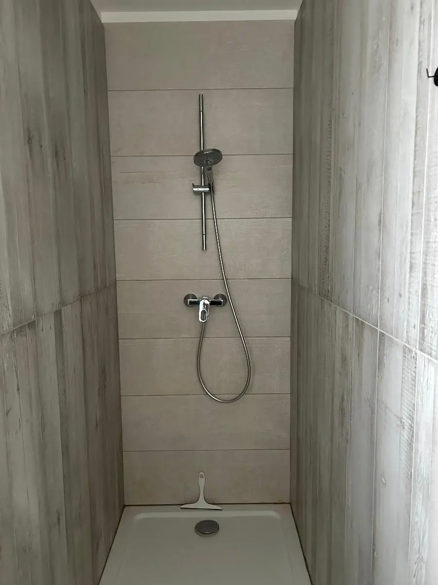 Photo 11 Maison 5 pièces 132.6m²