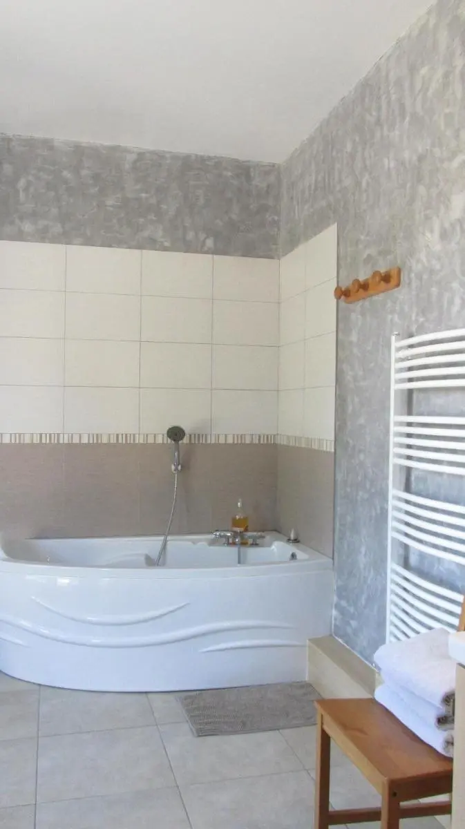 Photo 5 Maison 9 pièces 260m²