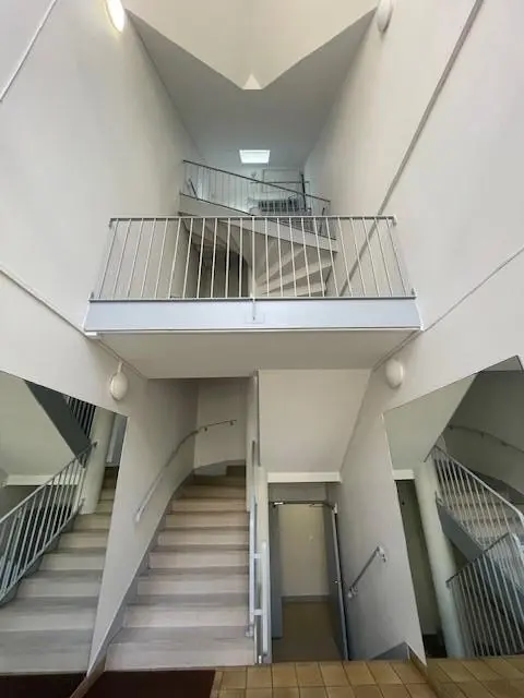 Photo 16 Appartement 5 pièces 126m²