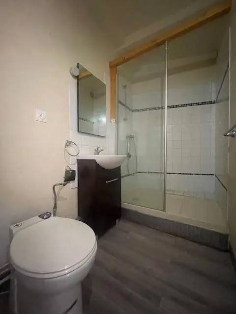 Photo 6 Appartement 1 pièce 33m²