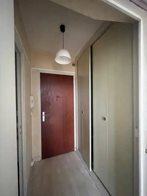 Photo 7 Appartement 1 pièce 21m²
