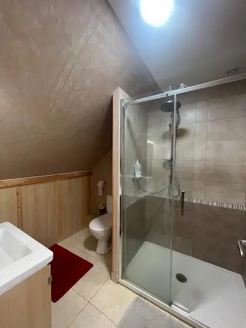 Photo 10 Maison 9 pièces 260m²