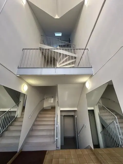 Photo 18 Appartement 5 pièces 126m²