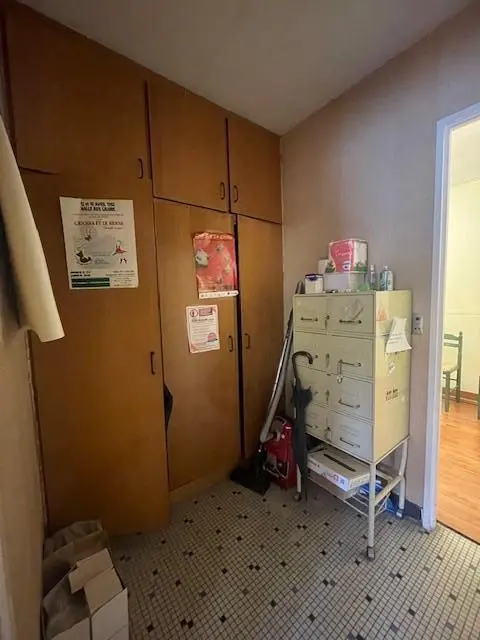 Photo 11 Local Professionnel 2 pièces 43m²