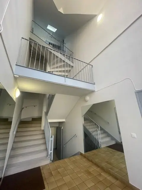 Photo 18 Appartement 5 pièces 125m²