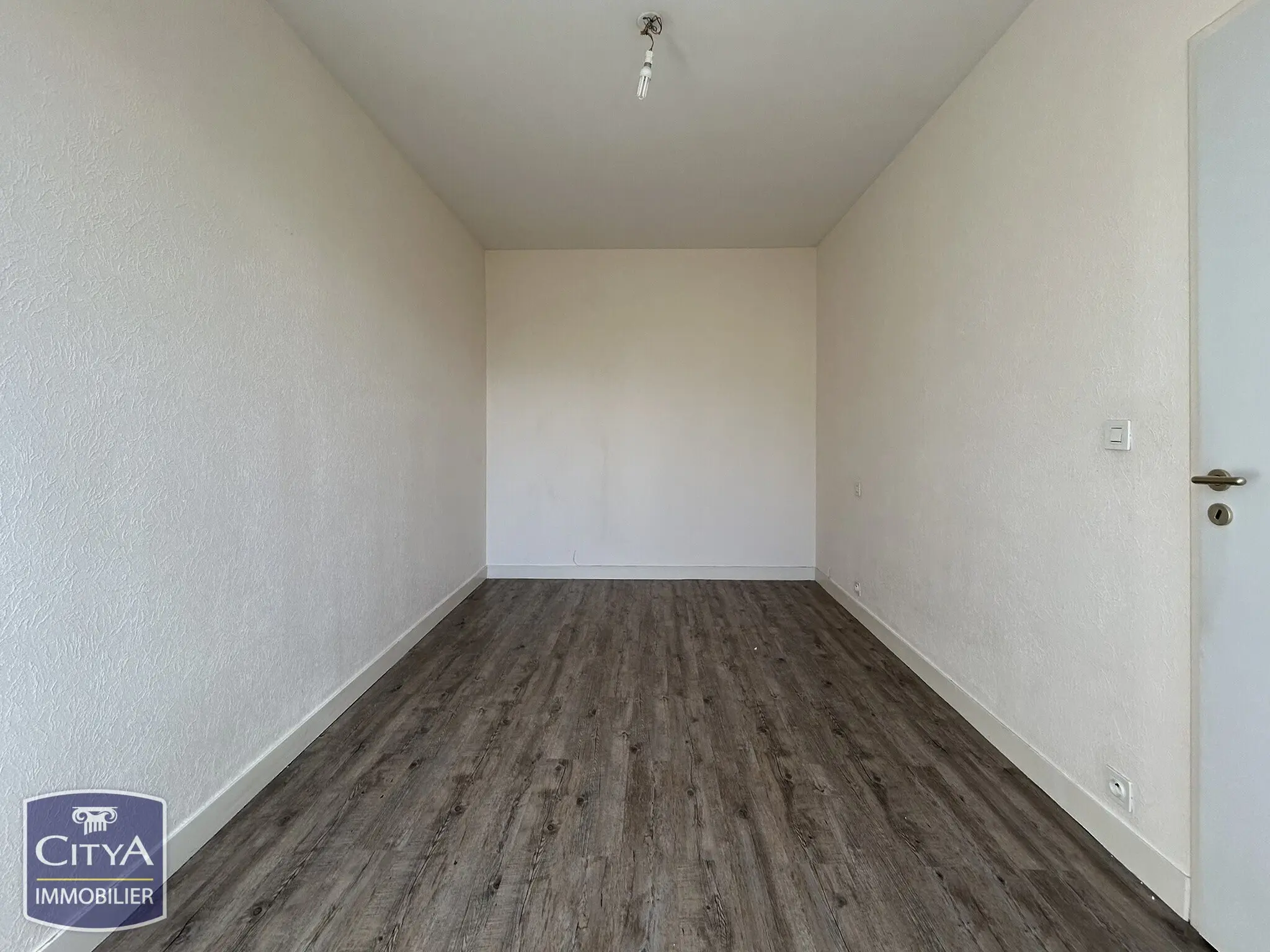 Photo 9 Appartement 2 pièces 36m²