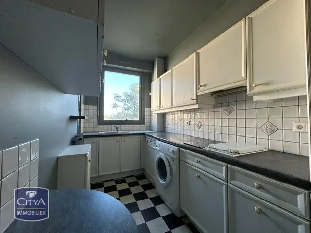 Photo 7 Appartement 4 pièces 92.37m²