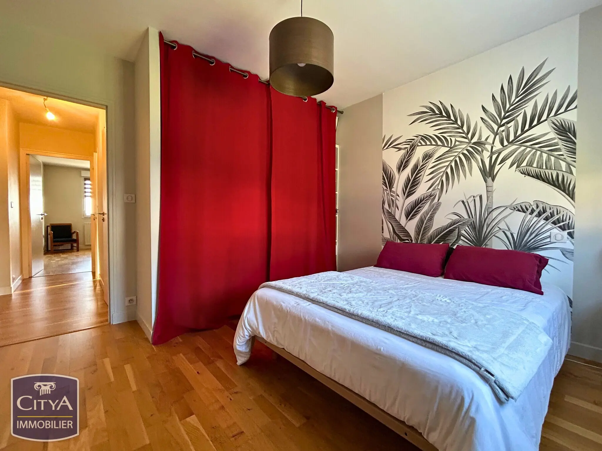 Photo 10 Appartement 5 pièces 103.34m²