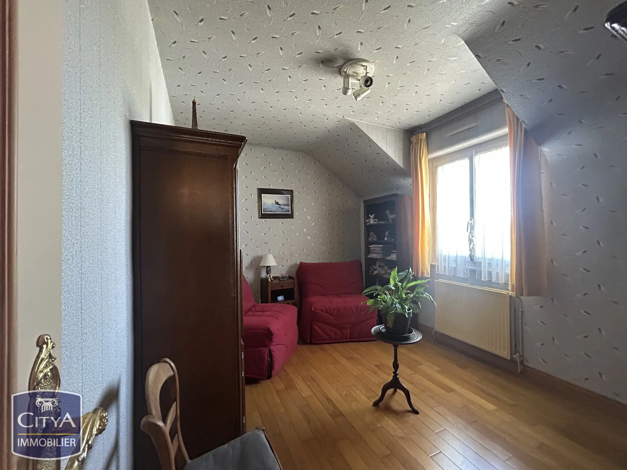 Photo 18 Maison 6 pièces 134m²