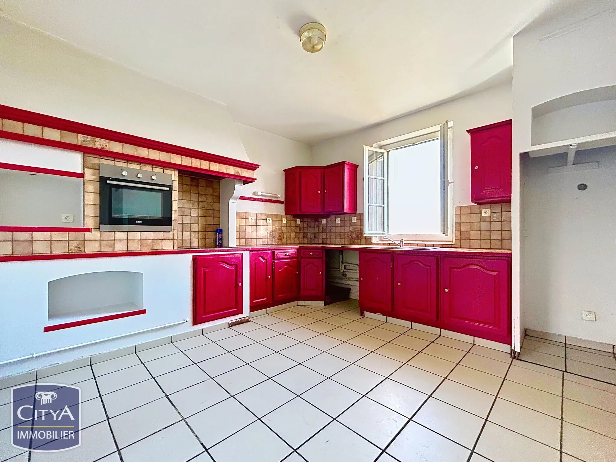 Photo 4 Maison 7 pièces 149m²