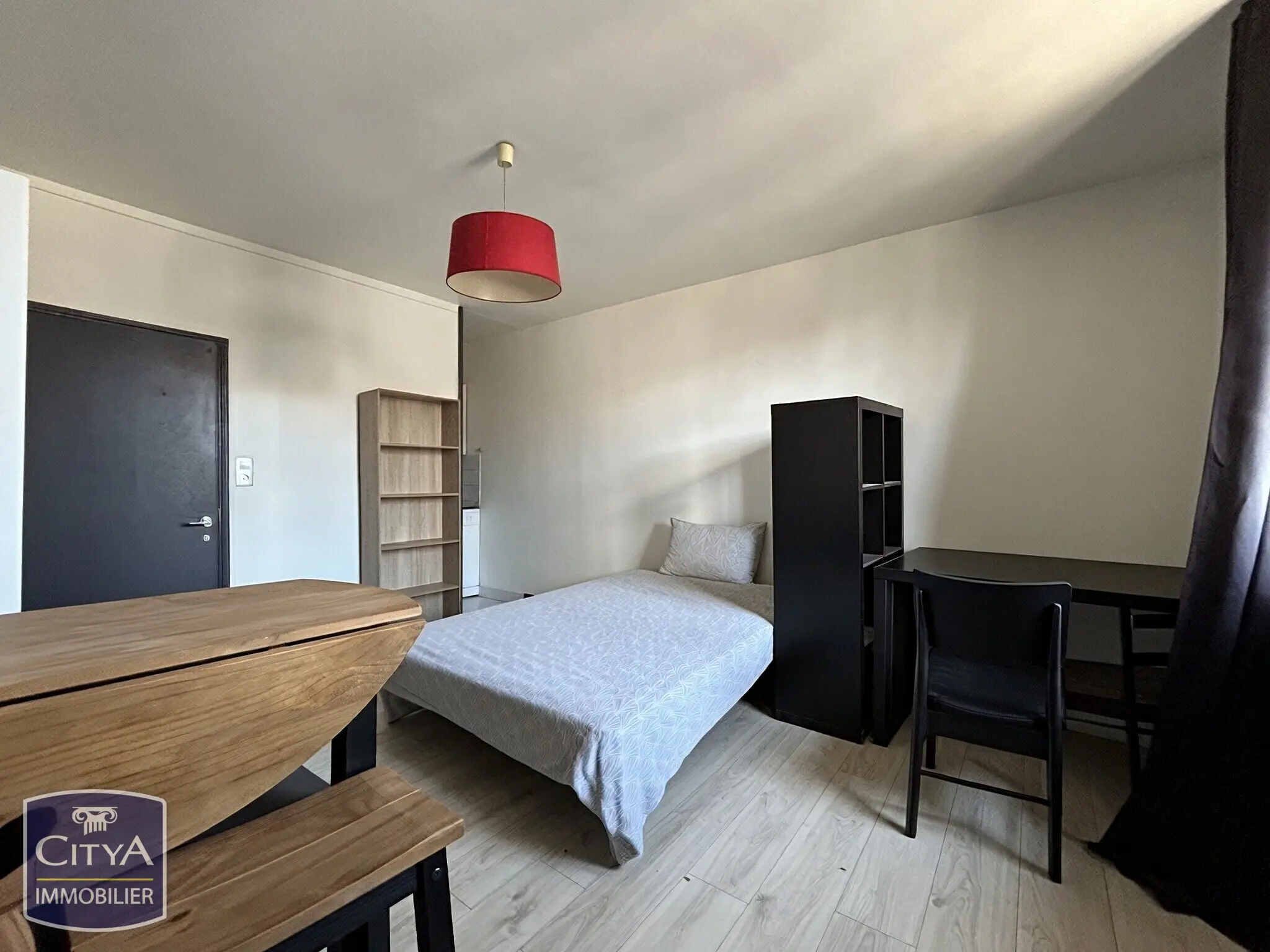 Photo 19 Immeuble 160m²