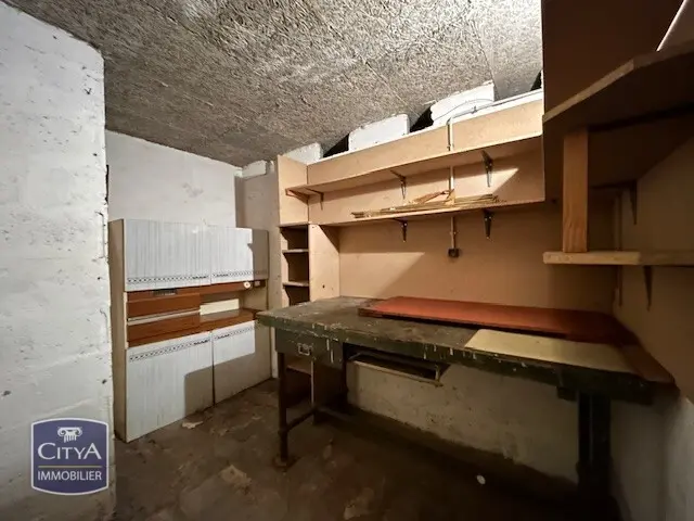 Photo 15 Appartement 3 pièces 80.05m²
