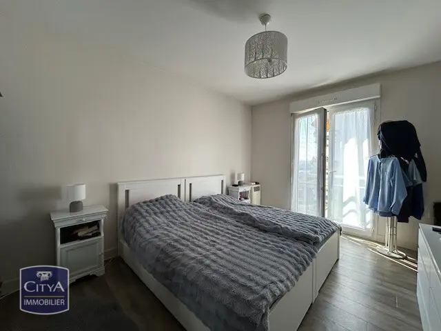 Photo 9 Appartement 2 pièces 64.74m²