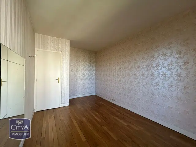 Photo 10 Appartement 4 pièces 92.37m²