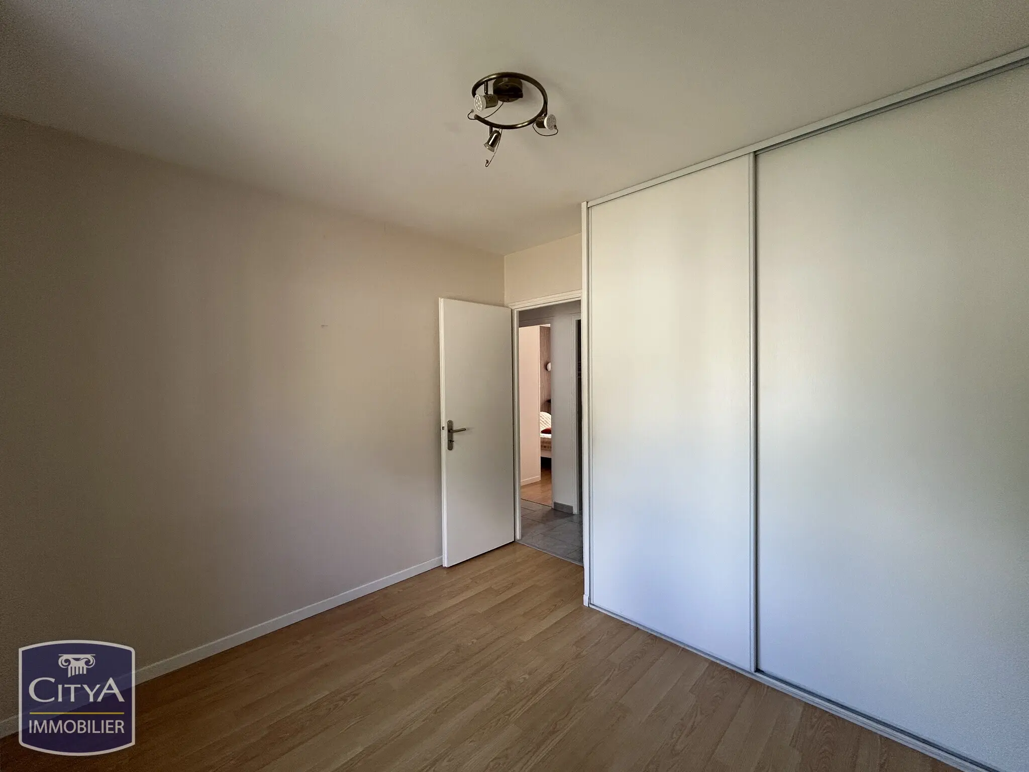 Photo 19 Maison 7 pièces 140m²