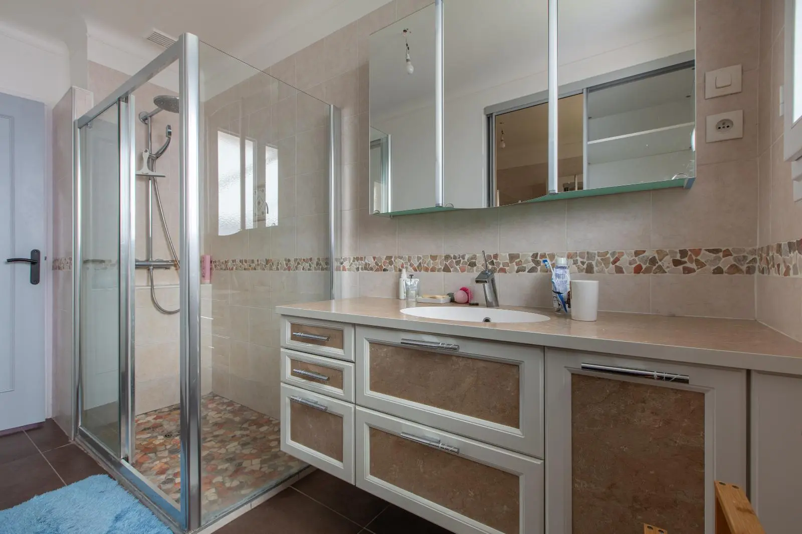 Photo 8 Maison 5 pièces 132m²