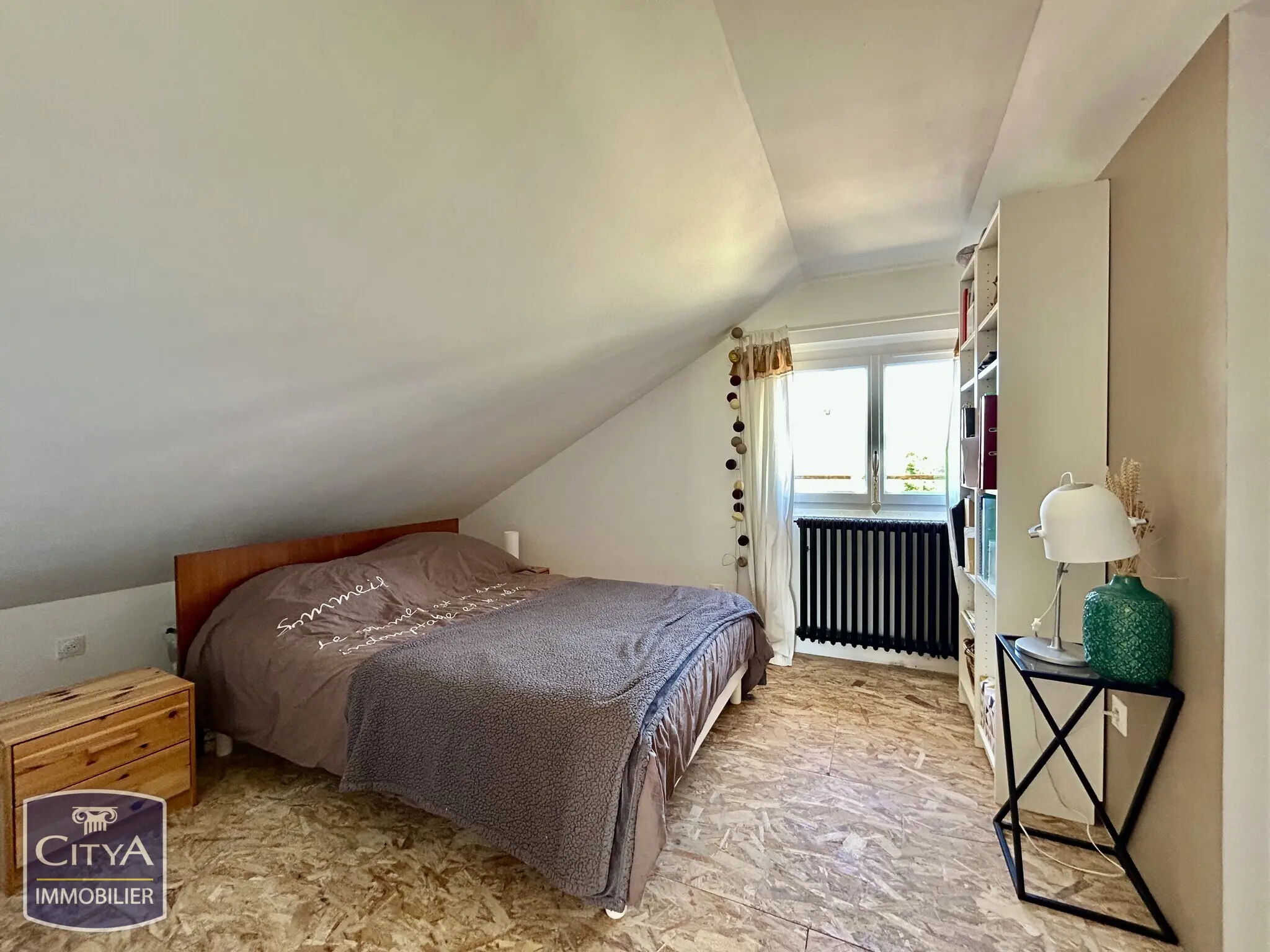 Photo 26 Maison 5 pièces 87m²