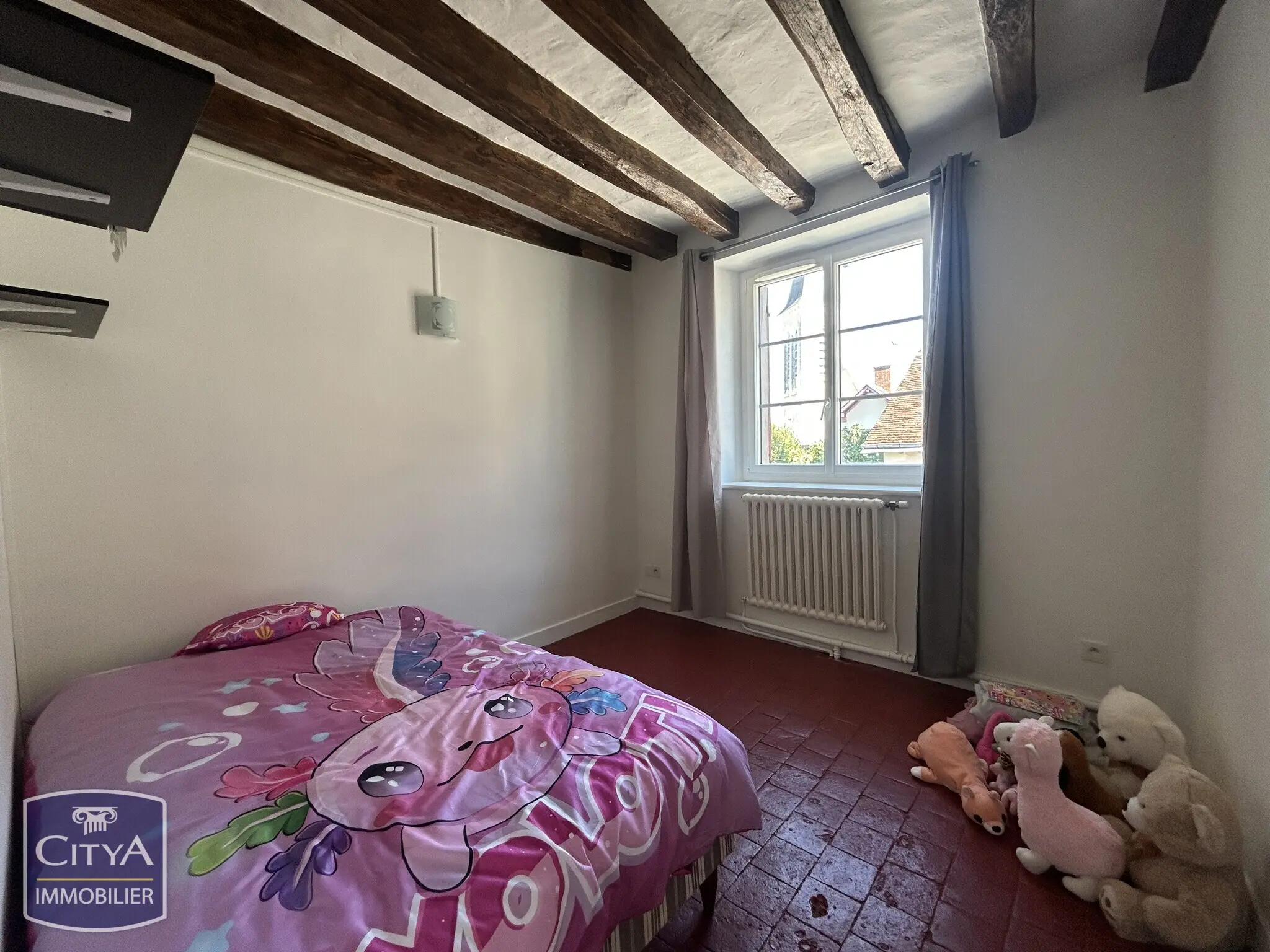 Photo 8 Maison 4 pièces 100m²