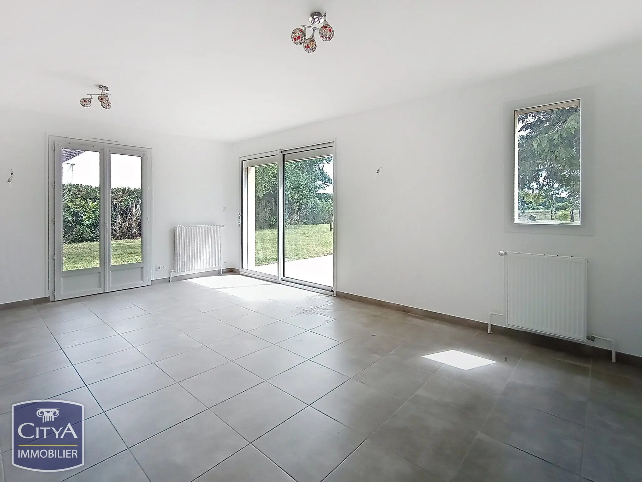 Photo 5 Maison 5 pièces 136m²