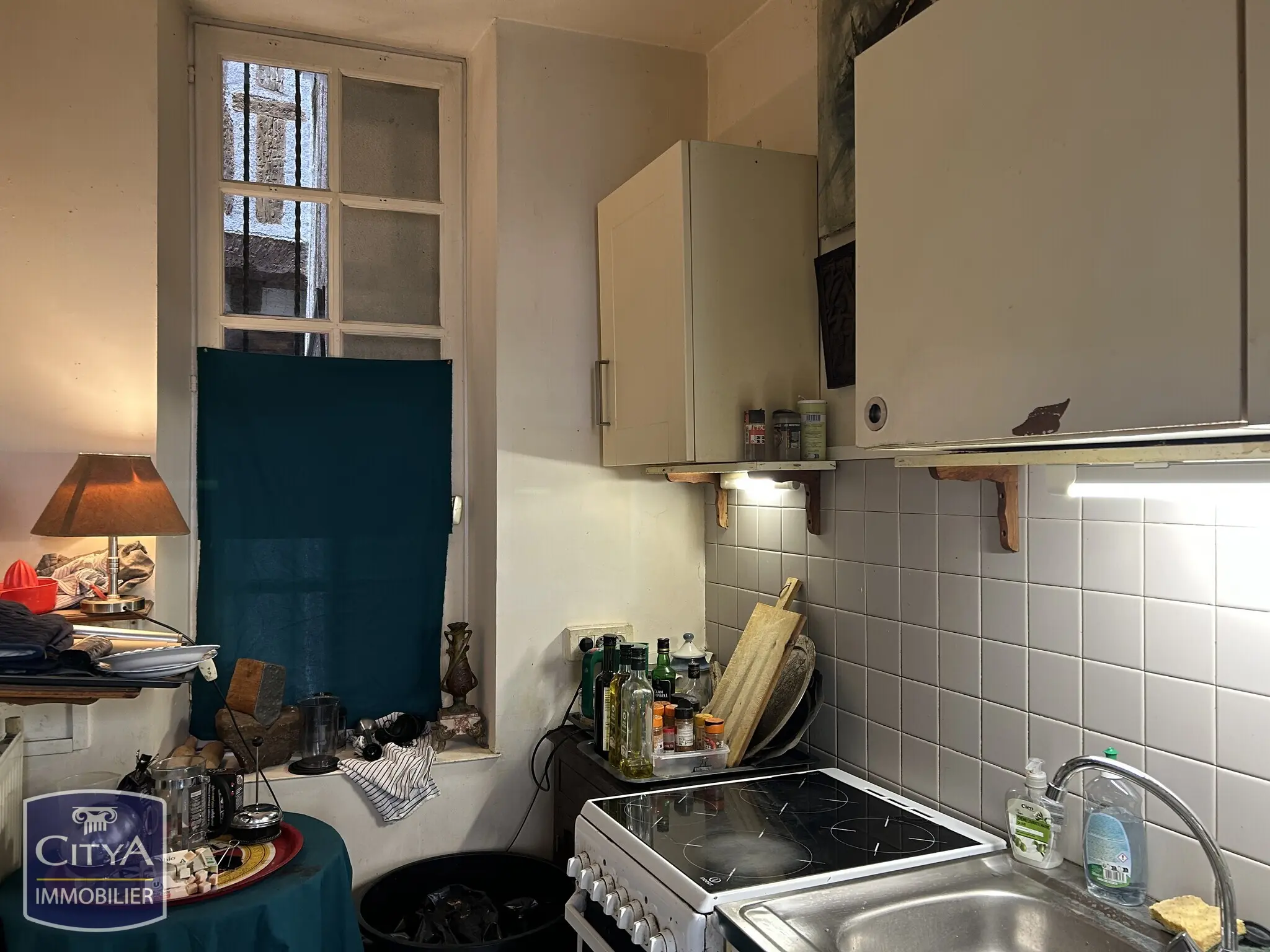 Photo 7 Appartement 3 pièces 62.62m²