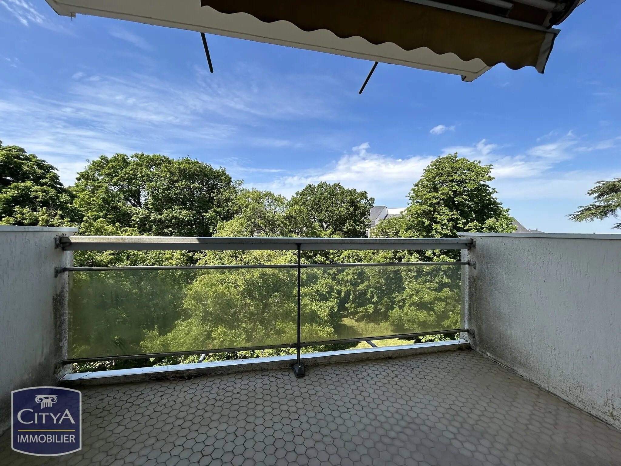 Photo 10 Appartement 4 pièces 118.82m²