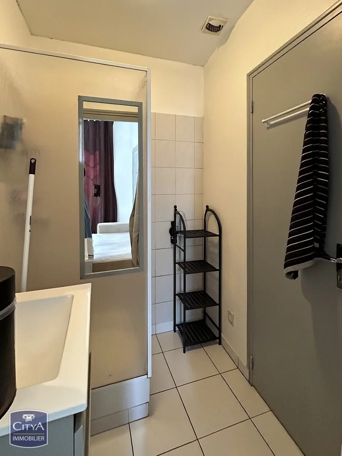 Photo 8 Immeuble 160m²