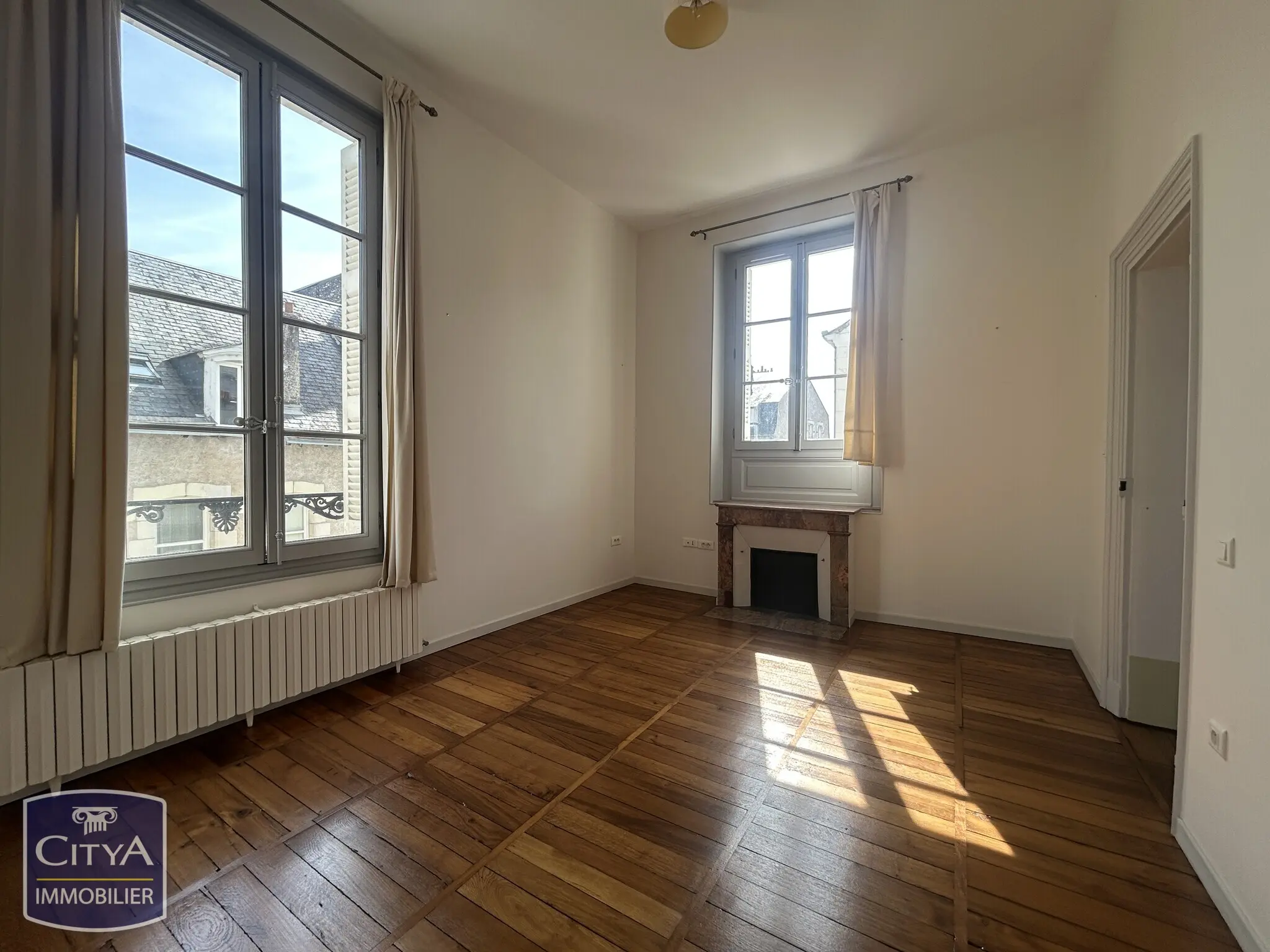 Photo 9 Appartement 3 pièces 70m²