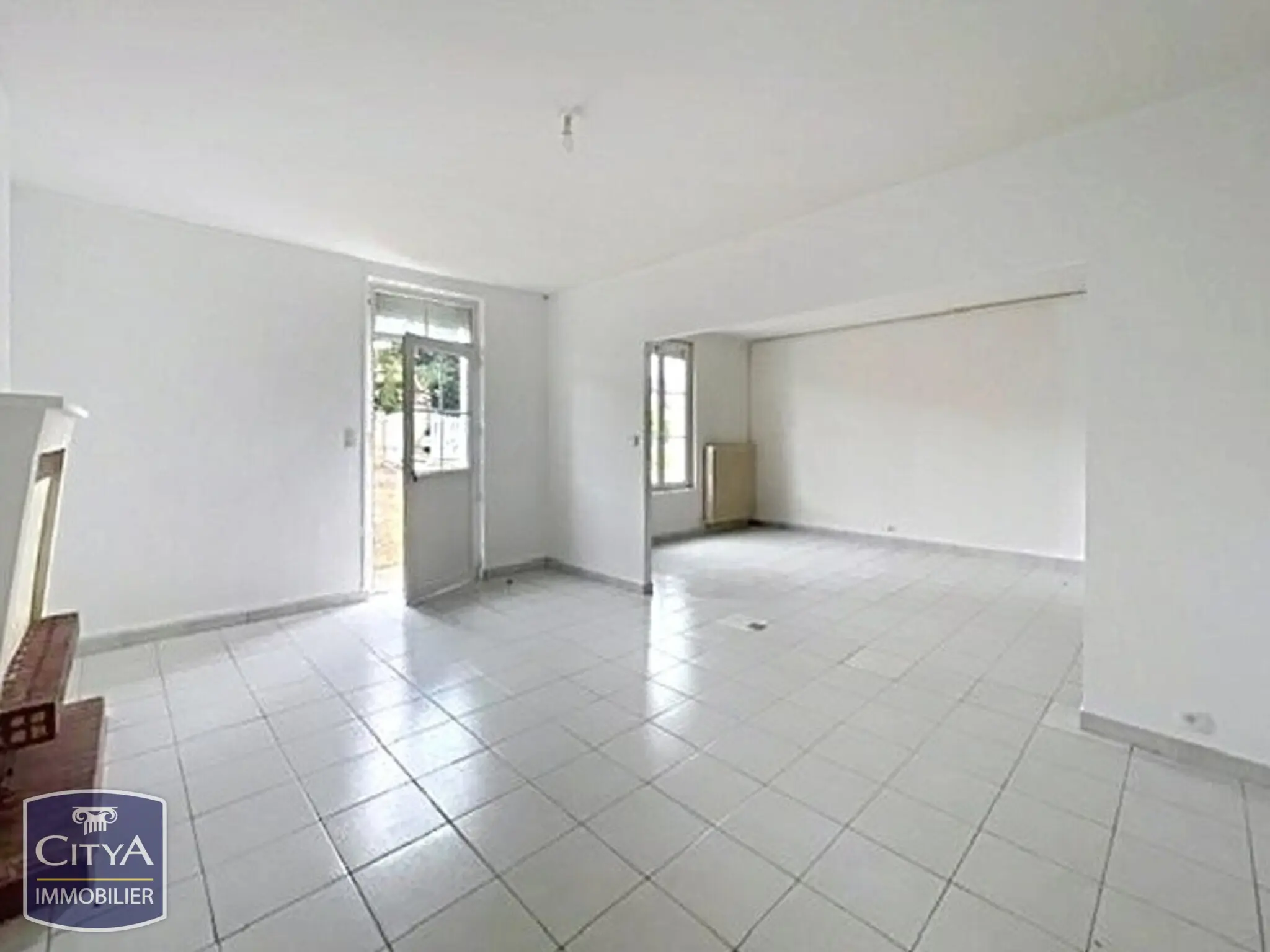 Photo 6 Maison 5 pièces 104m²