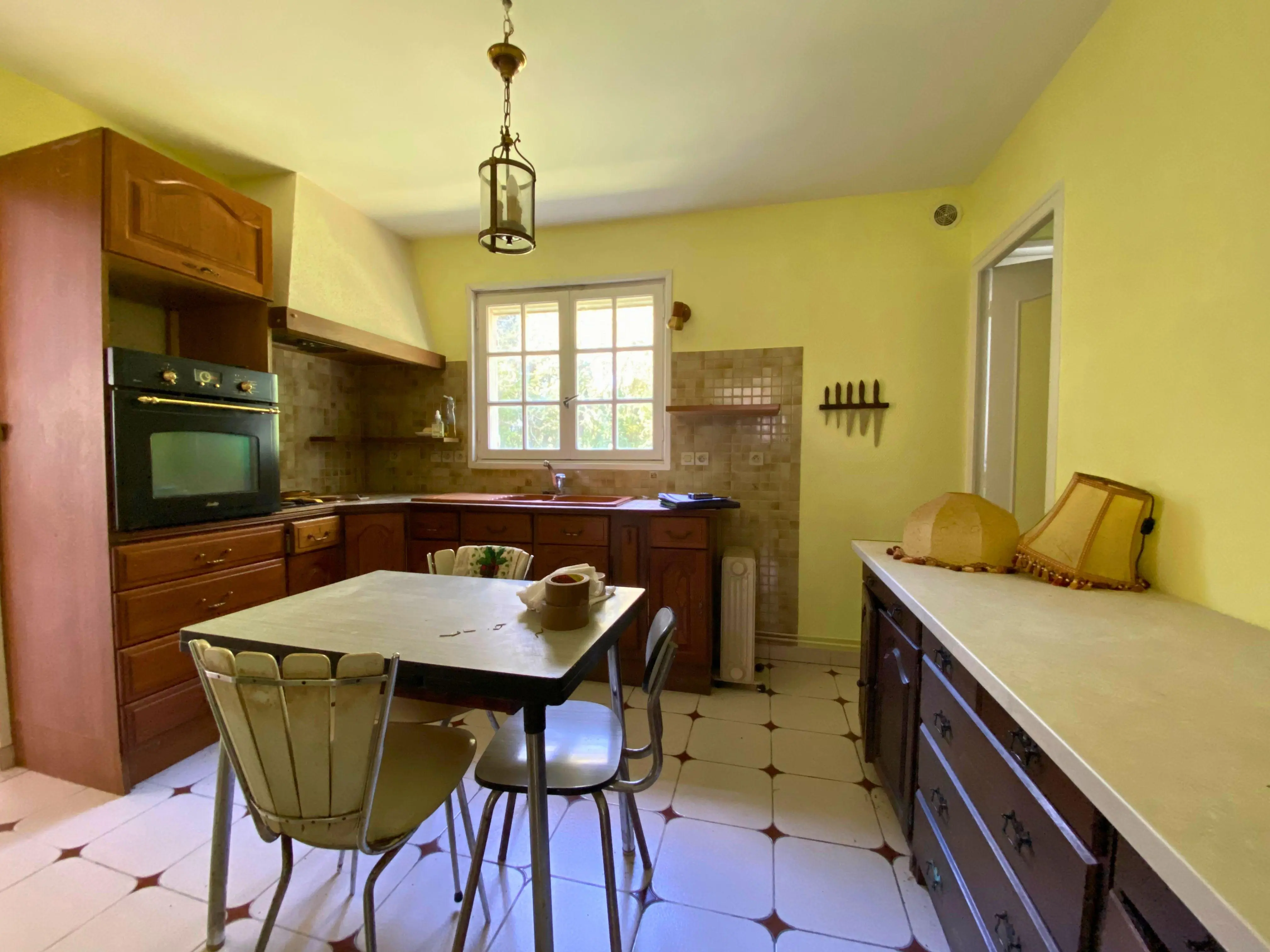 Photo 18 Maison 8 pièces 295m²