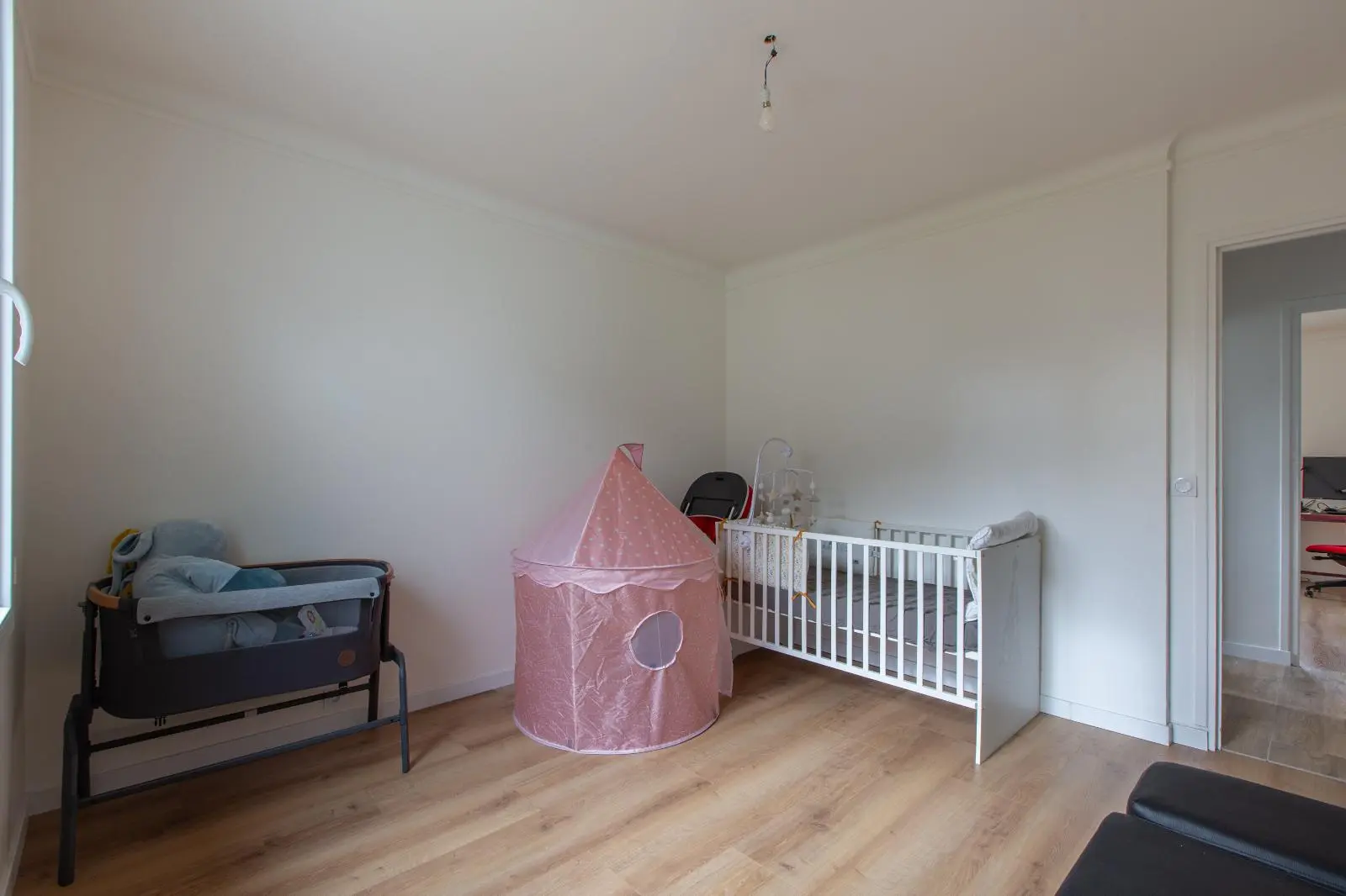 Photo 7 Maison 5 pièces 132m²