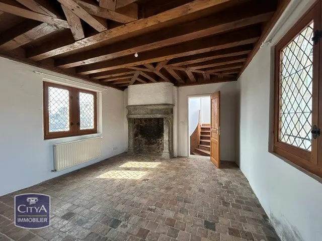 Photo 12 Appartement 6 pièces 122.5m²