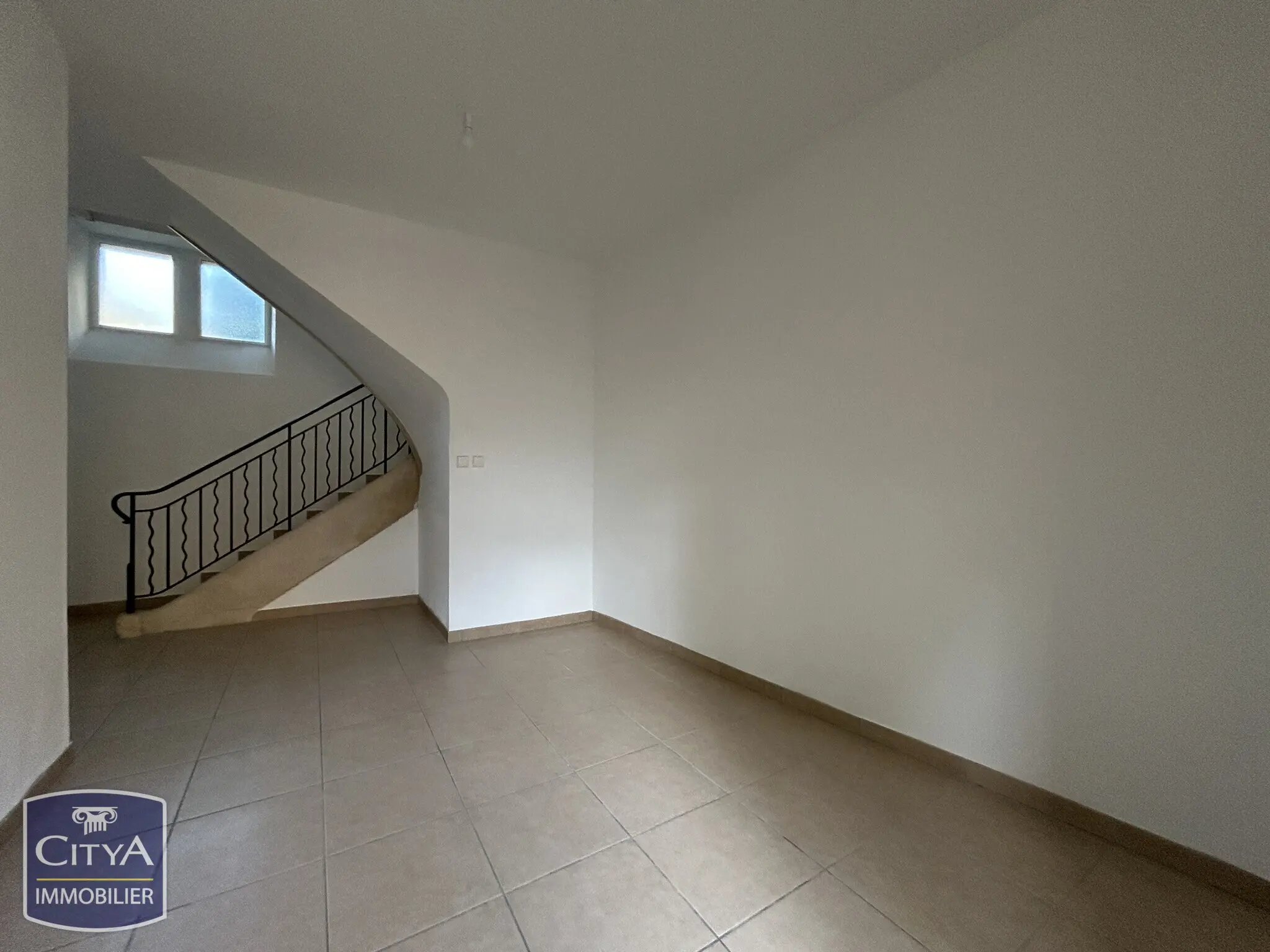 Photo 14 Appartement 3 pièces 75.9m²