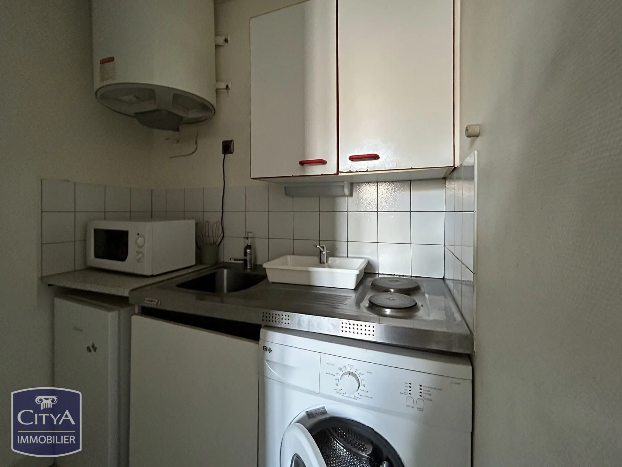 Photo 22 Immeuble 160m²