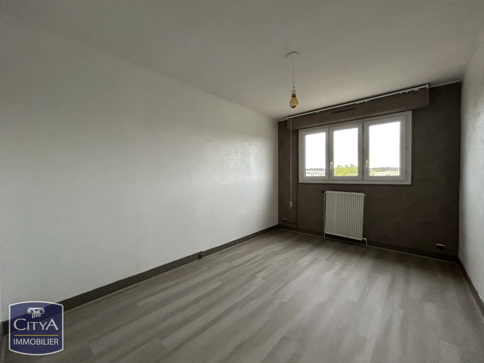 Photo 13 Appartement 4 pièces 90.5m²