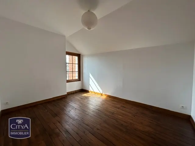 Photo 20 Appartement 6 pièces 122.5m²