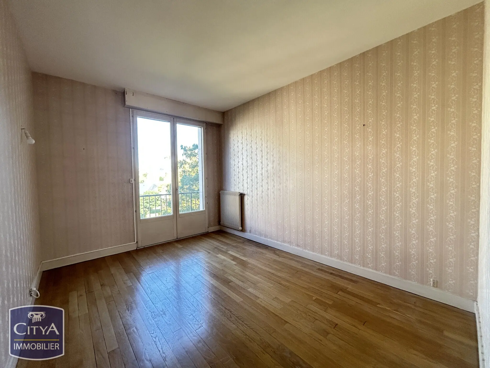 Photo 6 Appartement 4 pièces 94m²