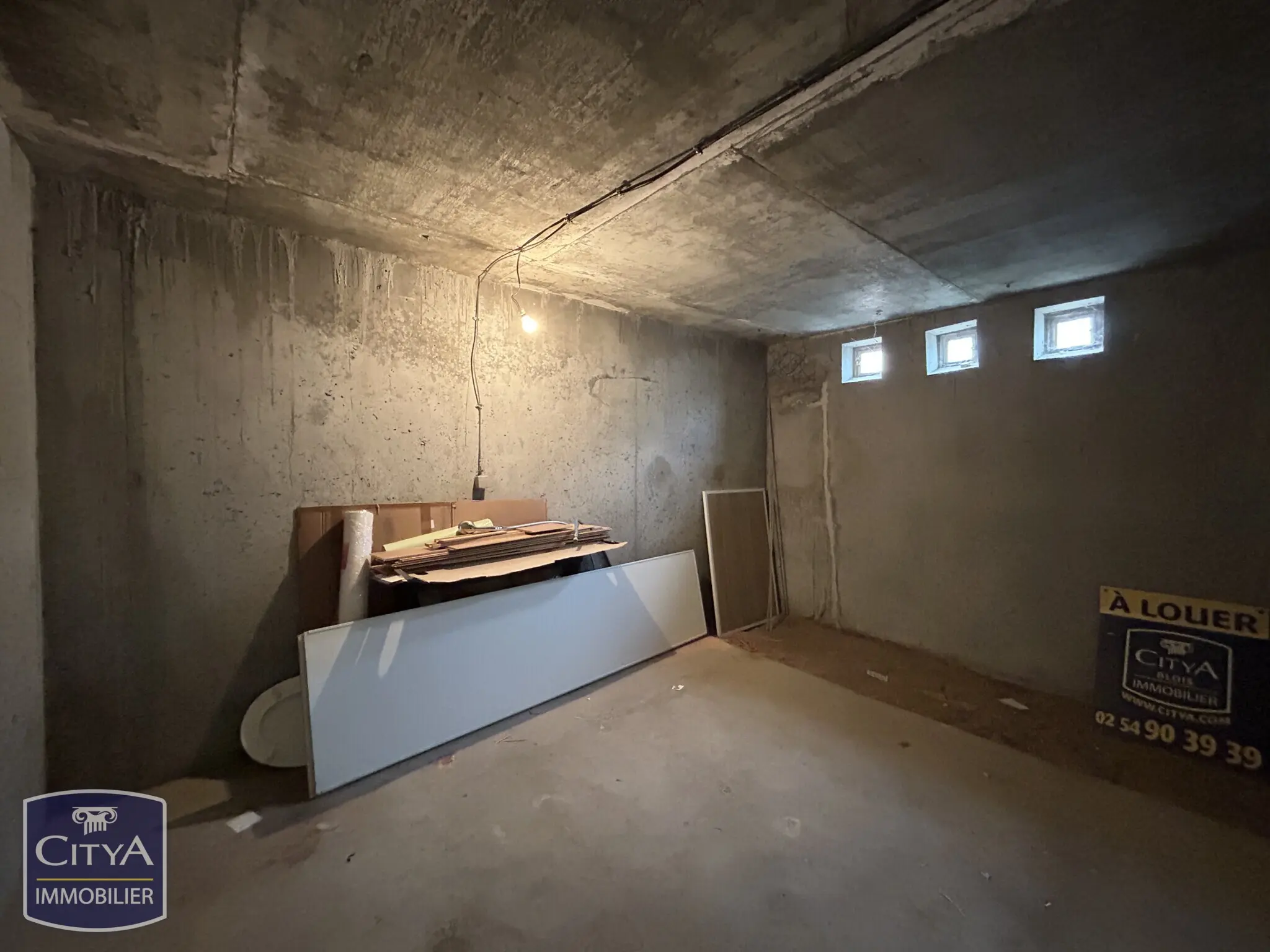 Photo 15 Appartement 4 pièces 90.5m²