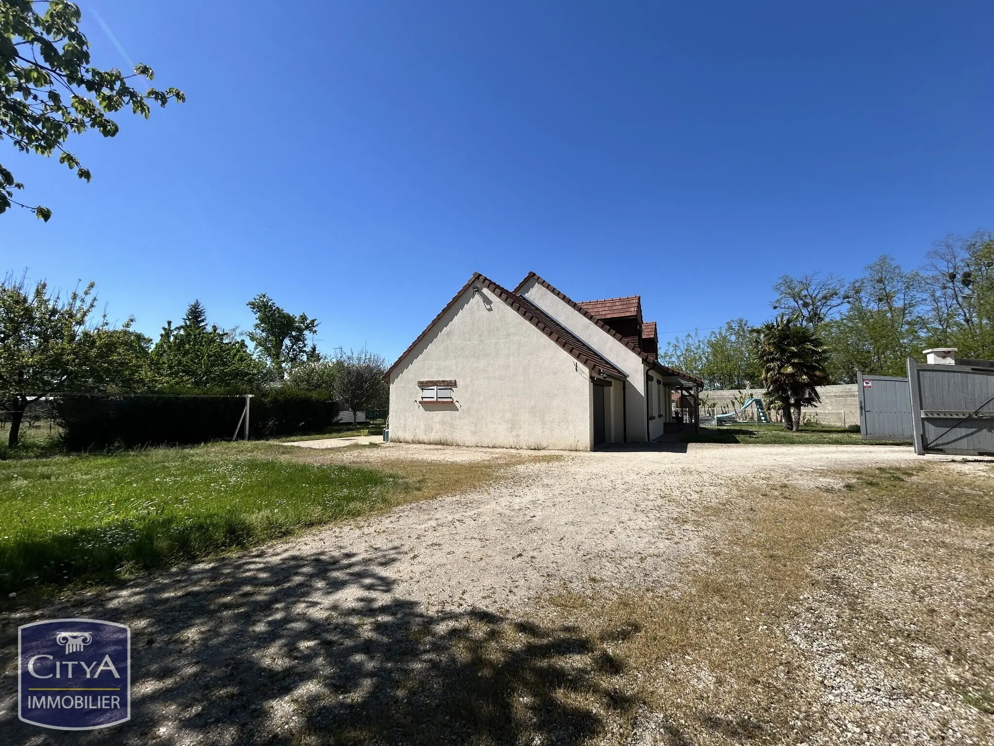 Photo 19 Maison 7 pièces 140m²