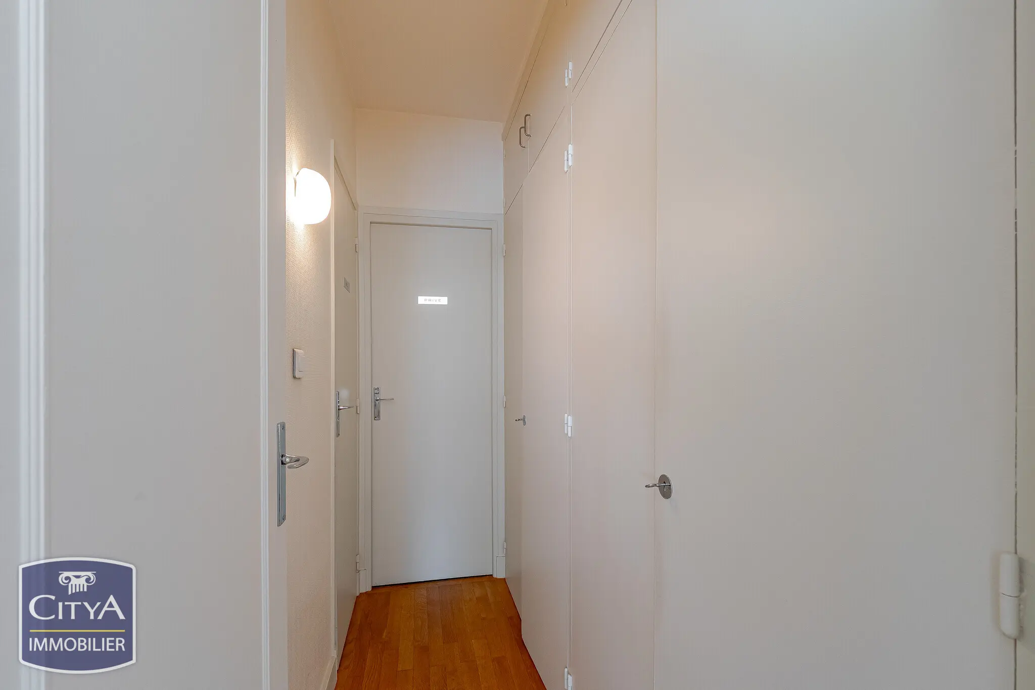 Photo 7 appartement Blois