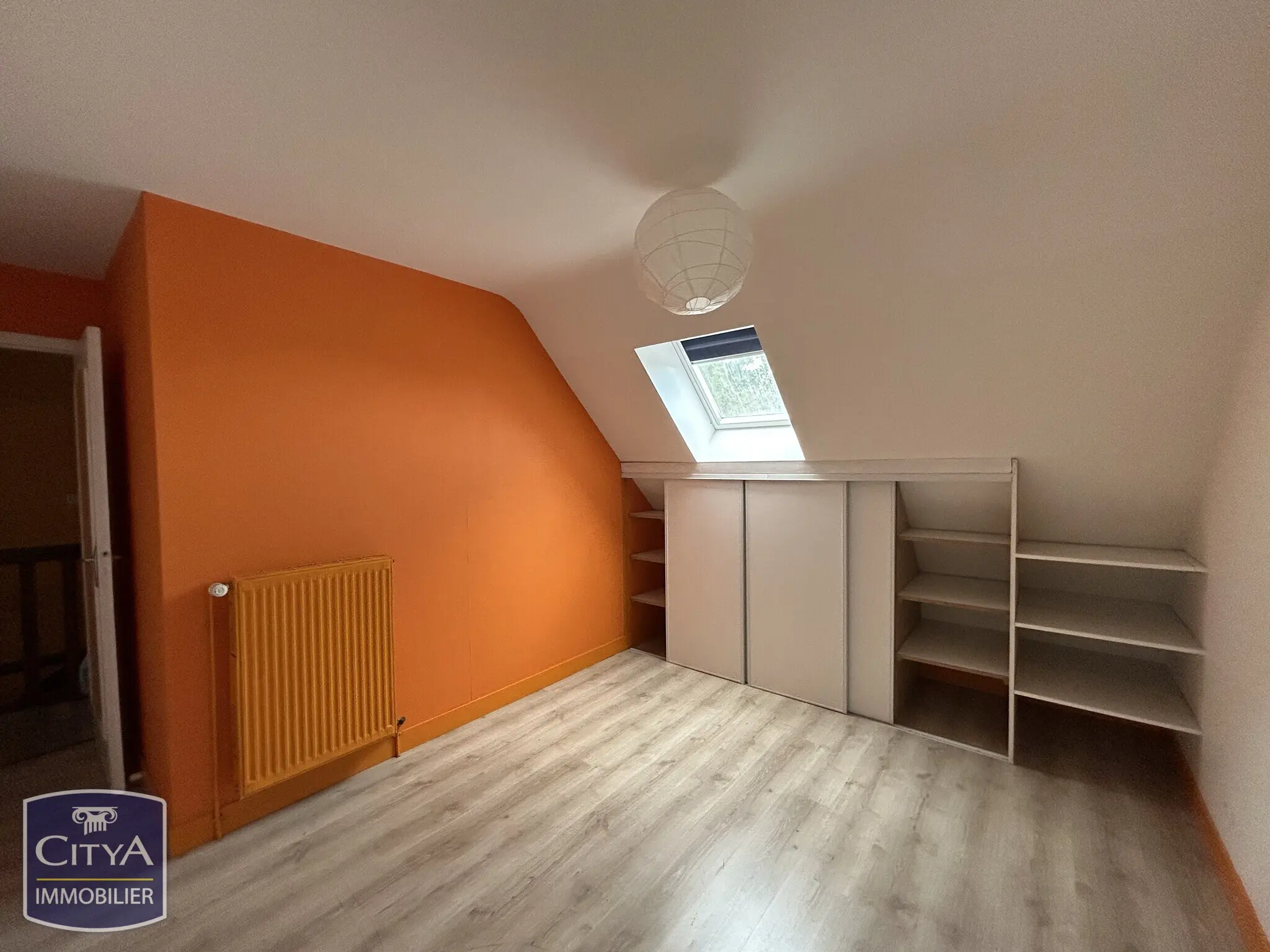 Photo 14 maison Blois