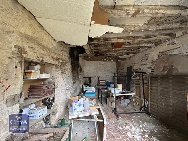 Photo 23 Maison 9 pièces 222m²