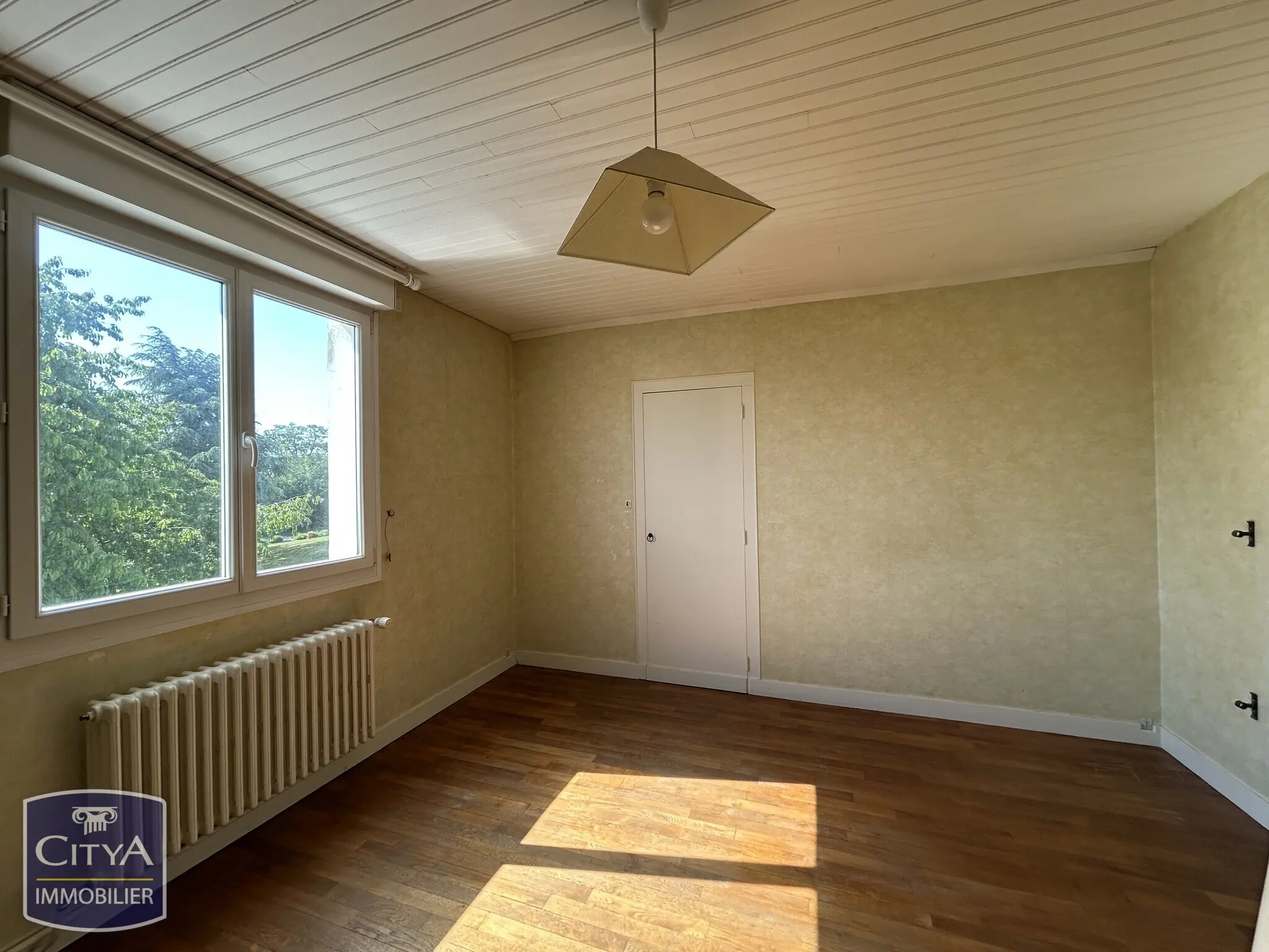 Photo 21 Maison 9 pièces 173m²