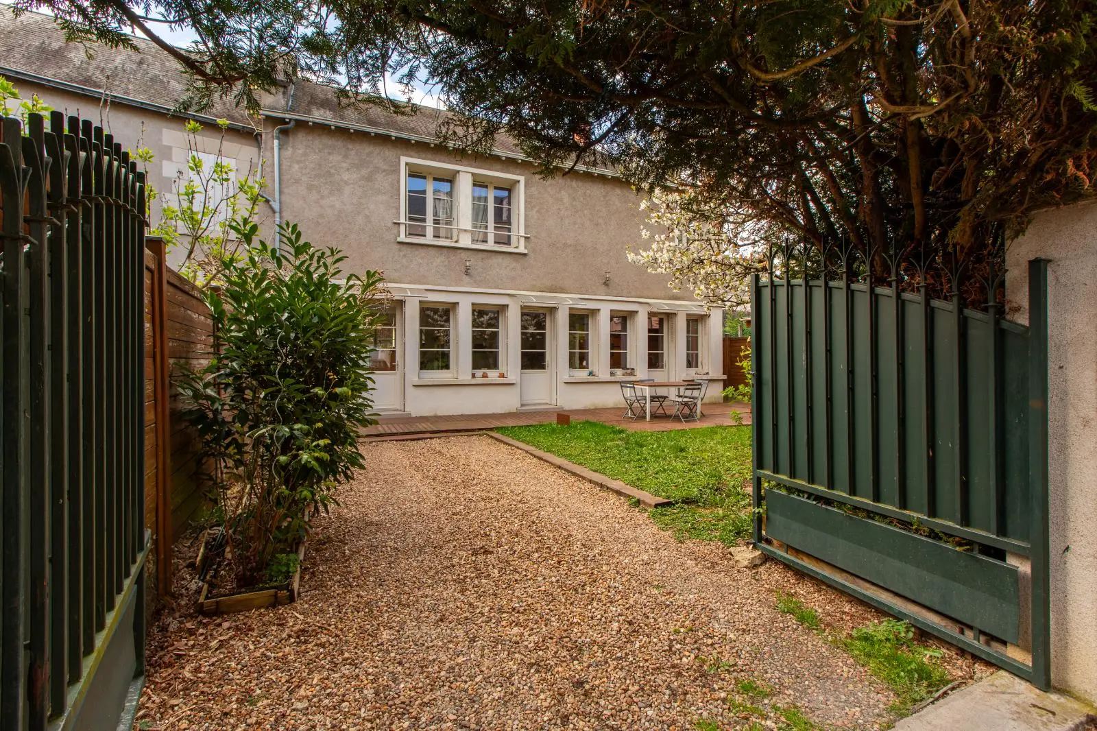 Photo 9 Maison 7 pièces 144.18m²