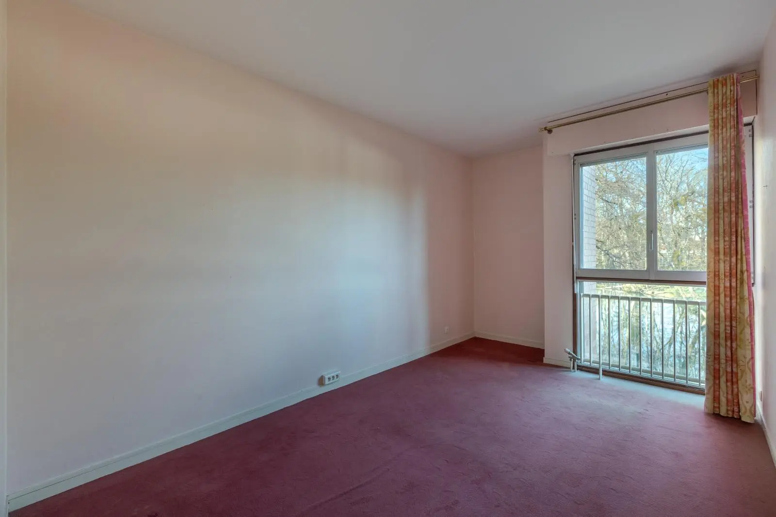 Photo 10 Appartement 5 pièces 118m²