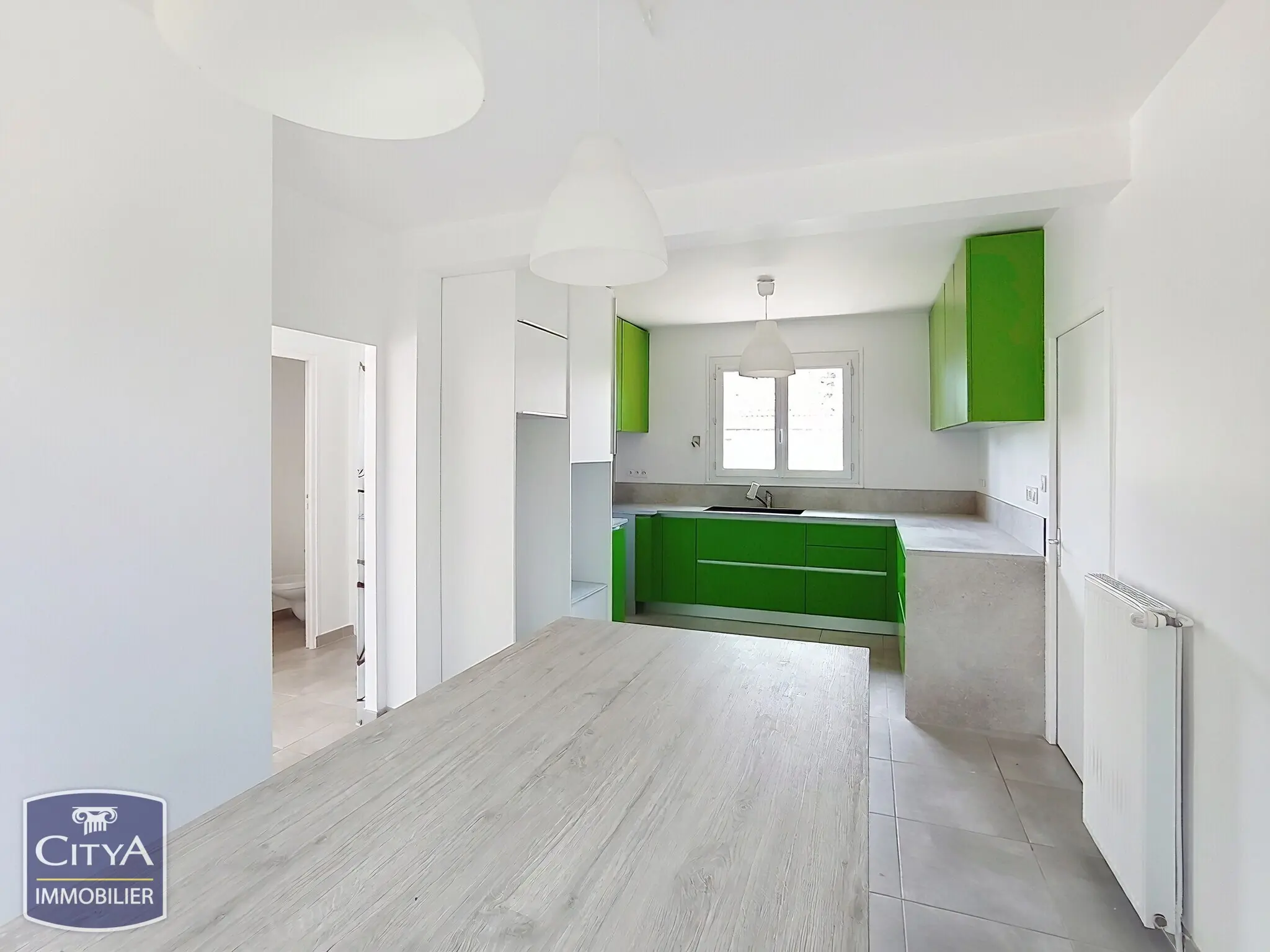 Photo 9 Maison 5 pièces 136m²