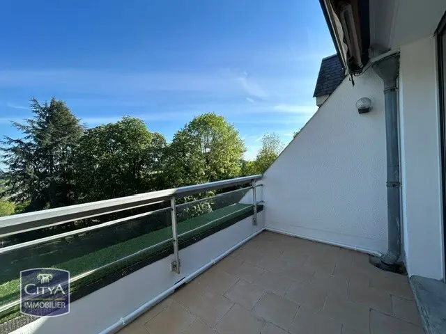 Photo 7 Appartement 4 pièces 108m²