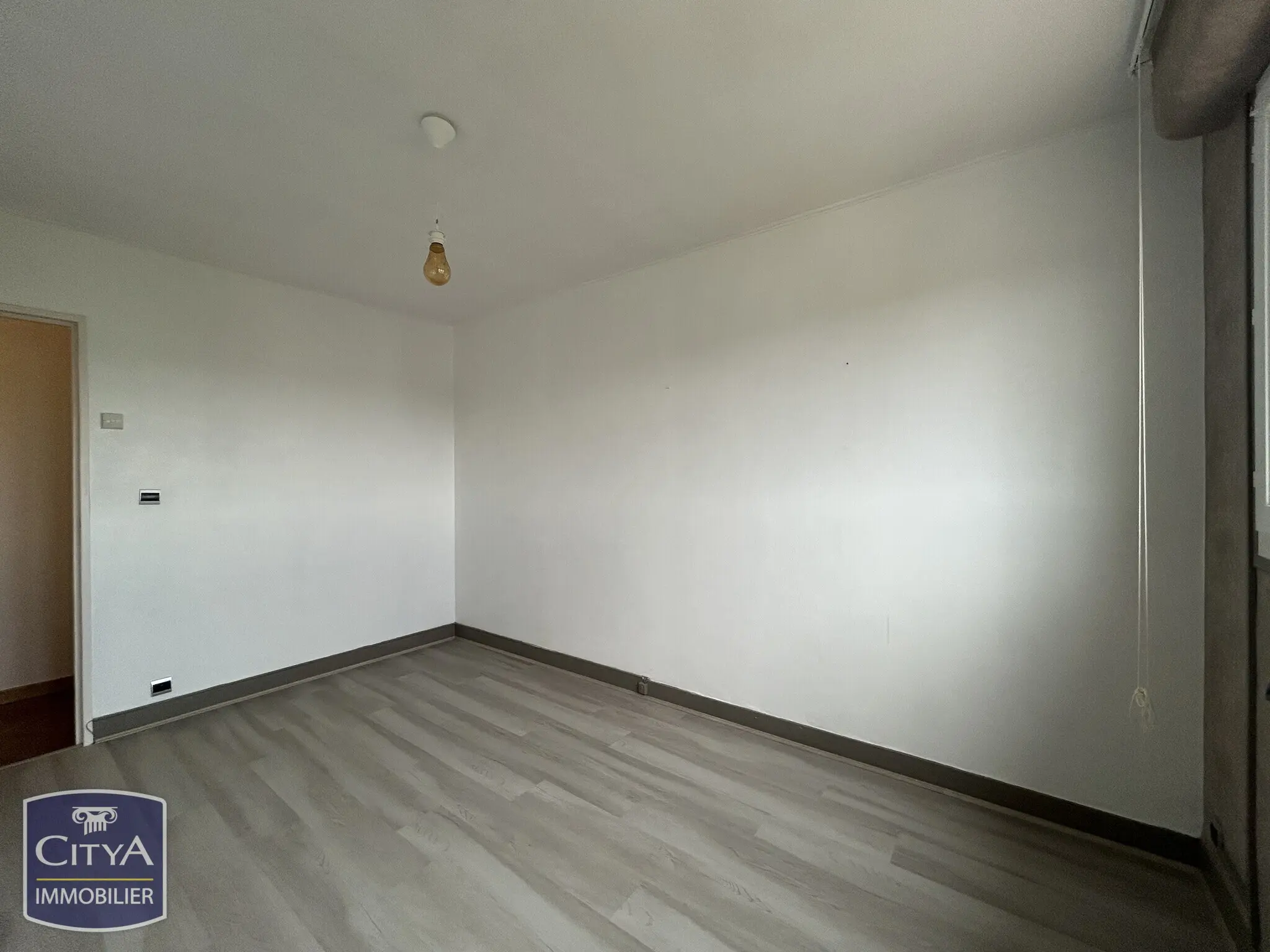 Photo 14 Appartement 4 pièces 90.5m²