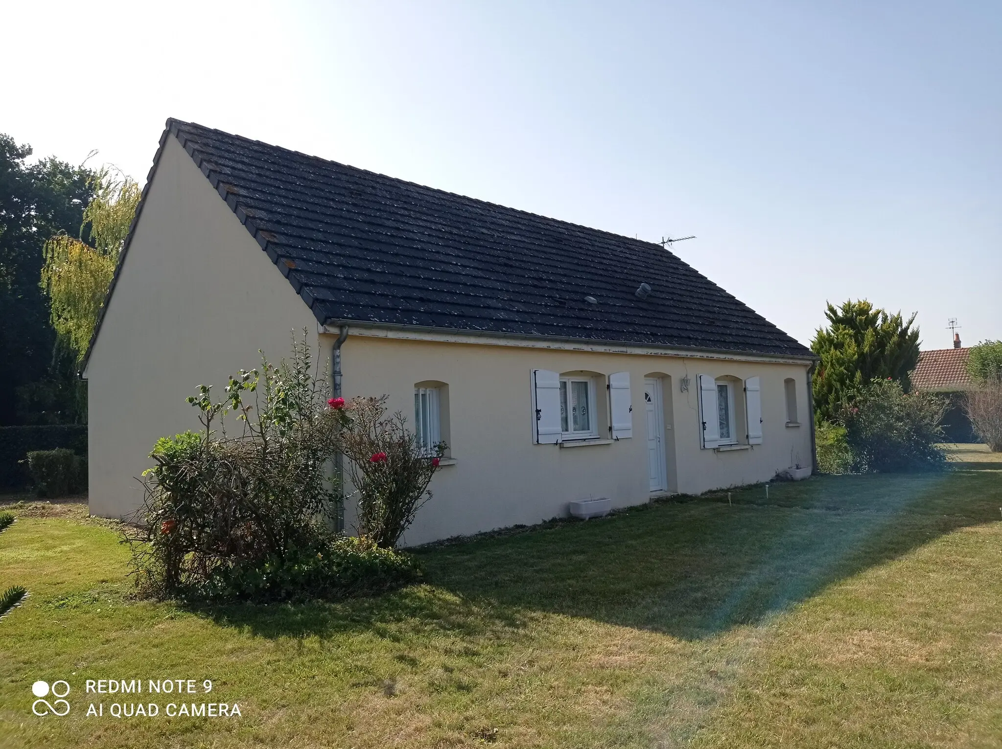 Photo 3 Maison 3 pièces 73.32m²